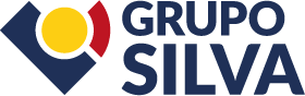 Grupo Silva