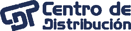 Centro de Distribución