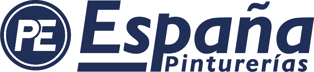 Pinturería España