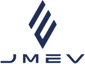 JMEV