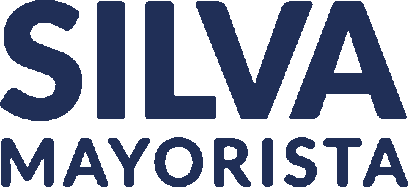 Silva Mayorista