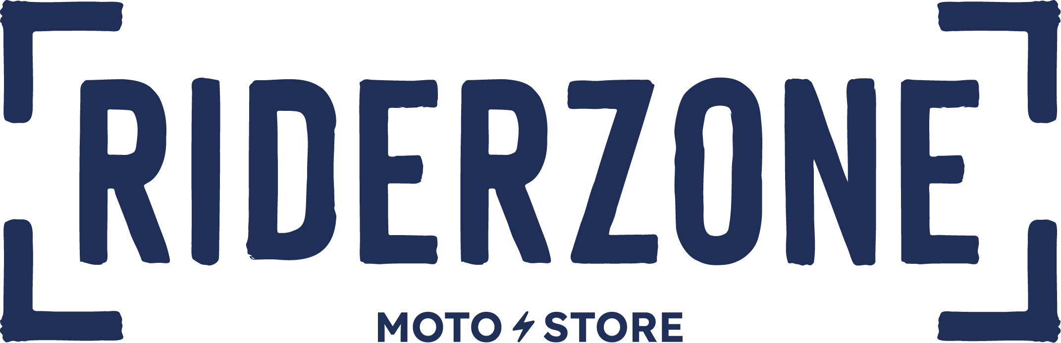 Rider Zone