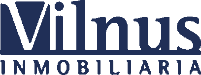 Vilnus Inmobiliaria